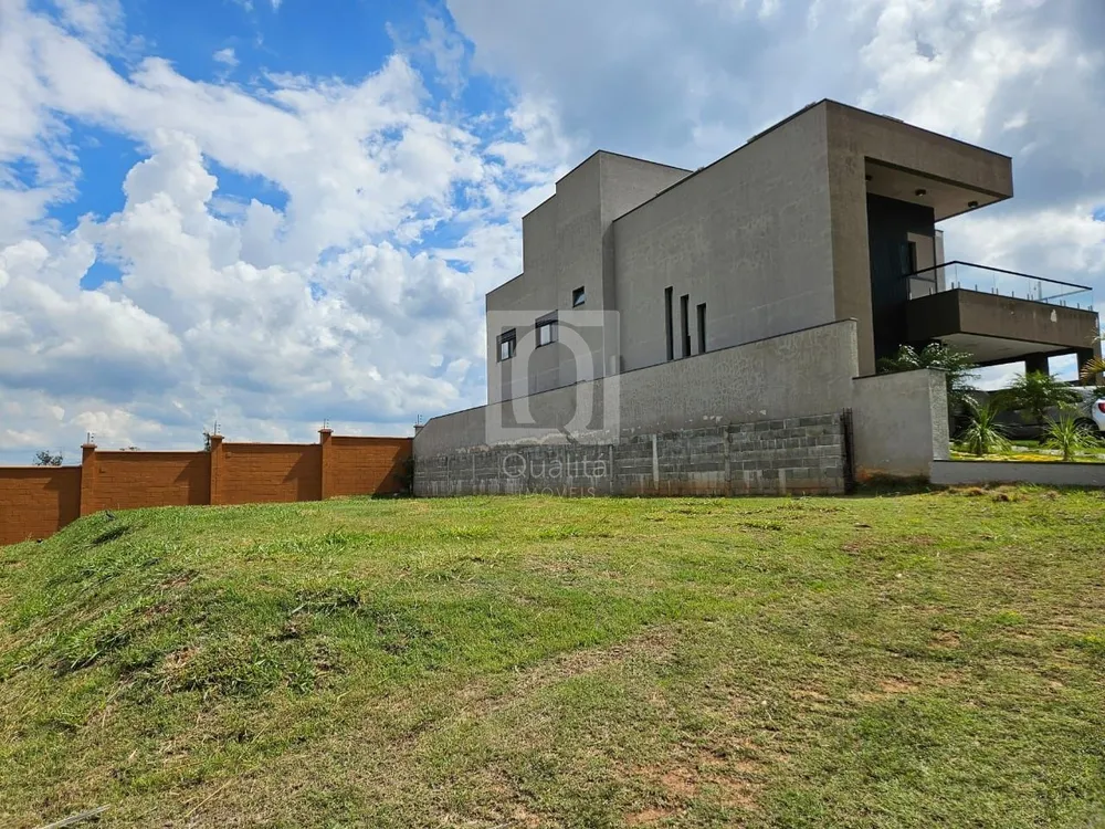 Terreno, 458 m² - Foto 7