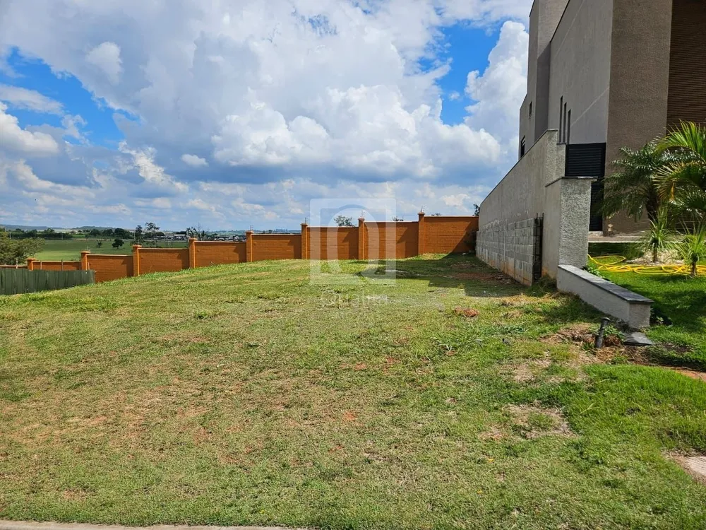 Terreno, 458 m² - Foto 3
