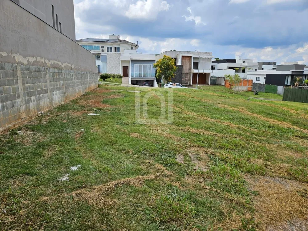 Terreno, 458 m² - Foto 9