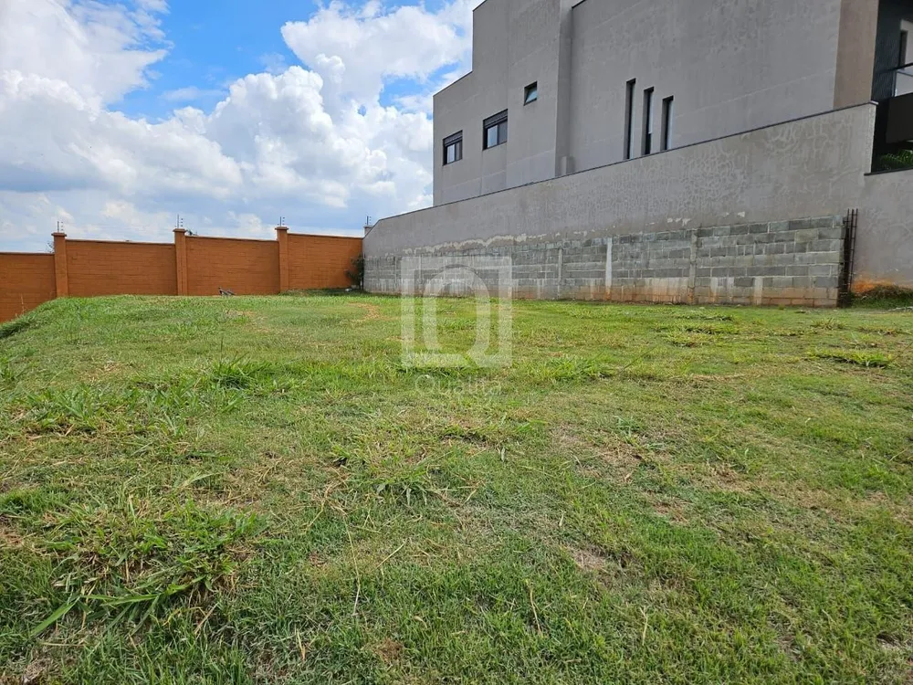 Terreno, 458 m² - Foto 4