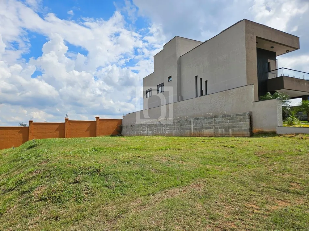 Terreno, 458 m² - Foto 10