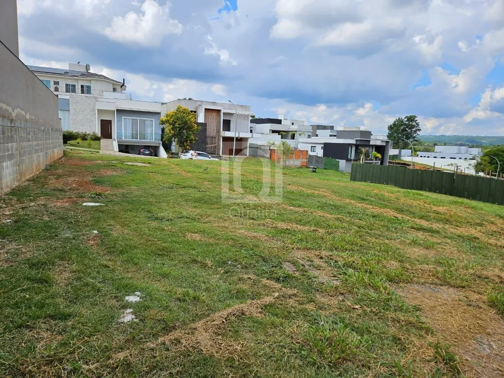 Terreno, 458 m² - Foto 6