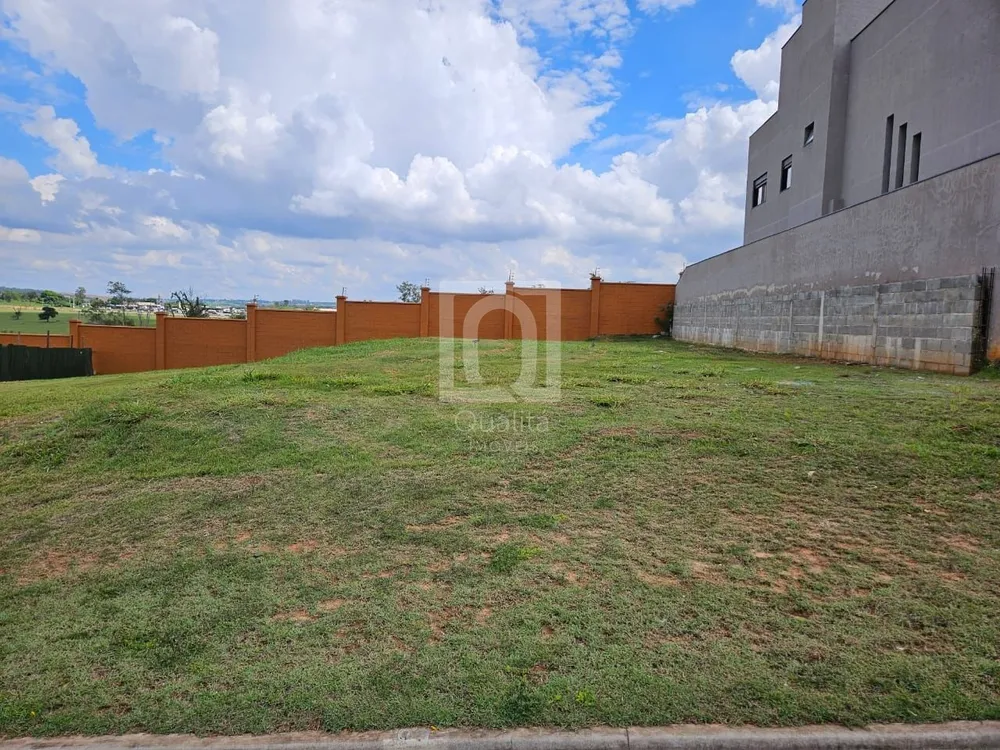 Terreno, 458 m² - Foto 5