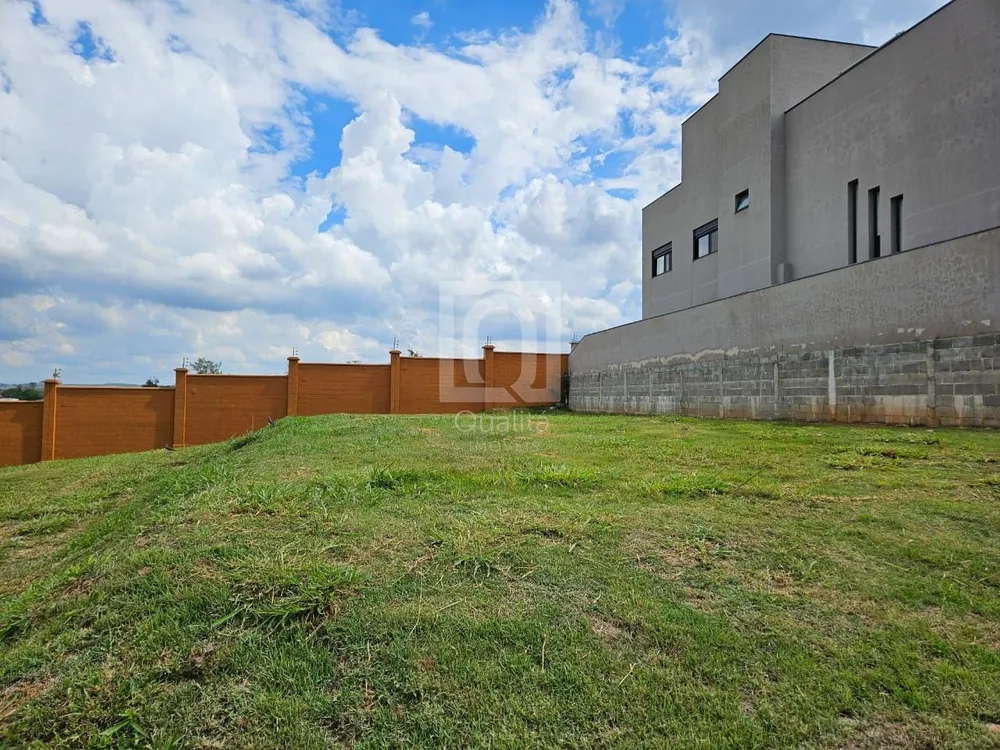 Terreno, 458 m² - Foto 7