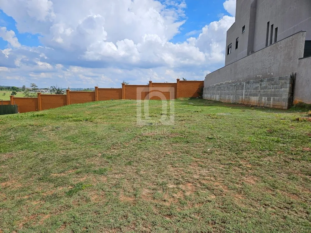 Terreno, 458 m² - Foto 8