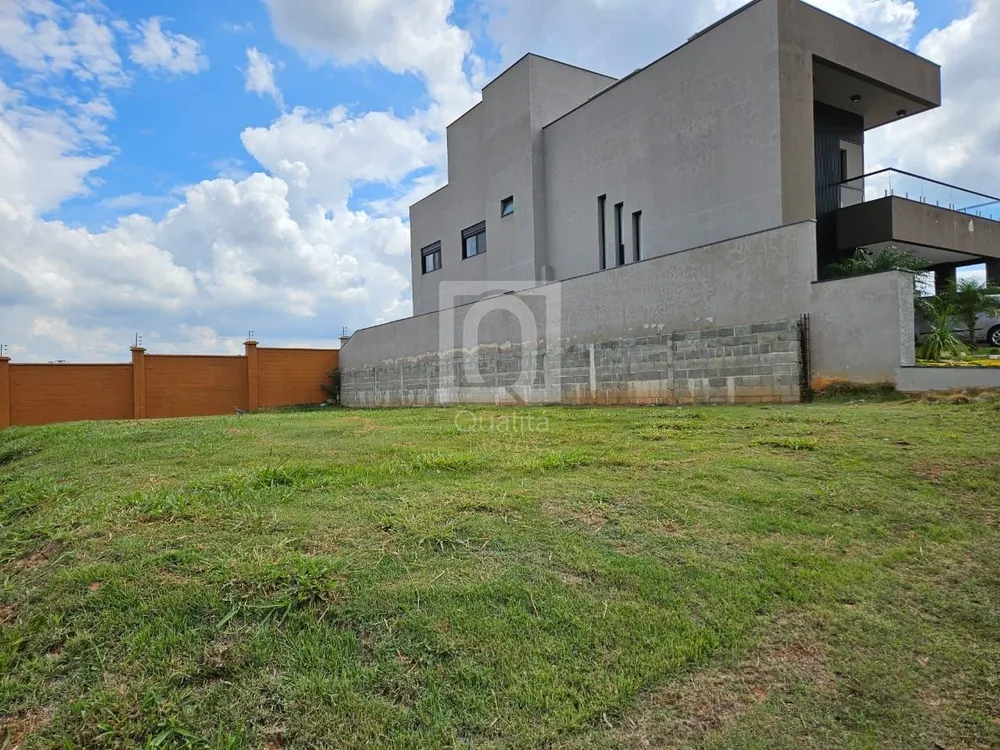 Terreno, 458 m² - Foto 8