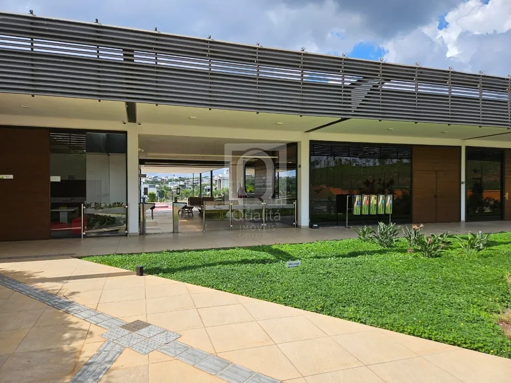 Terreno, 458 m² - Foto 2