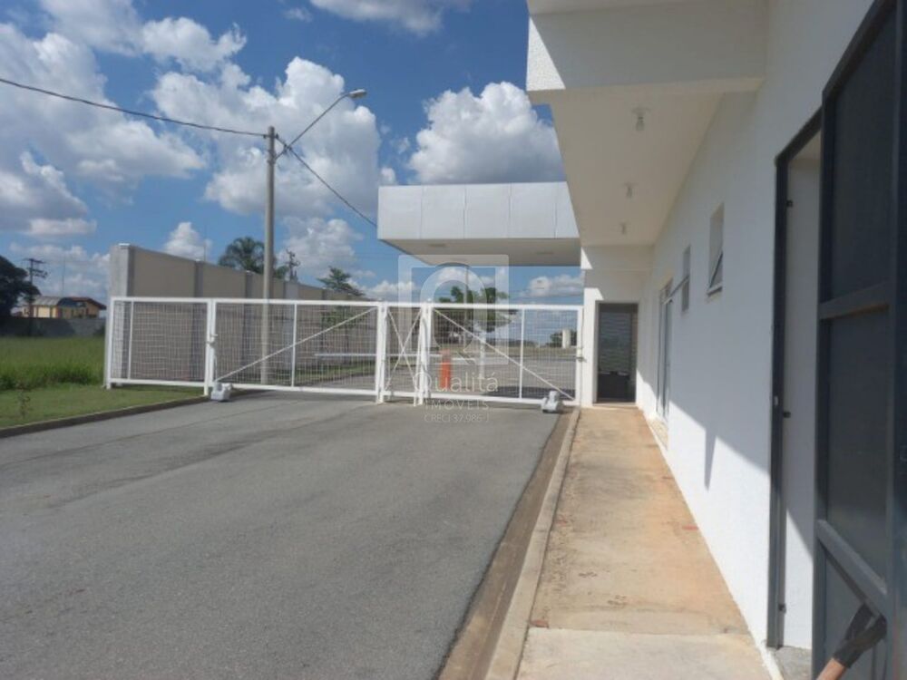 Loteamento e Condomínio à venda, 1162m² - Foto 10