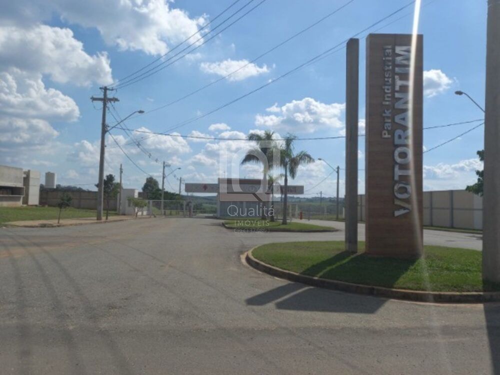 Loteamento e Condomínio à venda, 1162m² - Foto 7