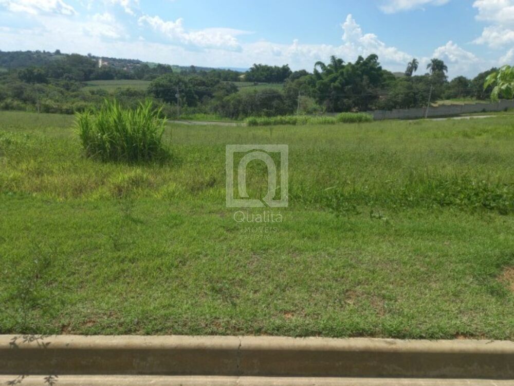 Loteamento e Condomínio à venda, 1162m² - Foto 6