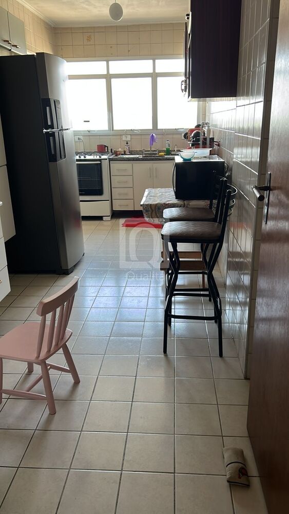 Apartamento, 2 quartos, 73 m² - Foto 4