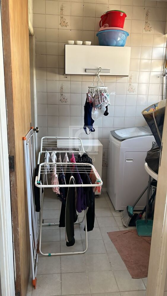 Apartamento, 2 quartos, 73 m² - Foto 3