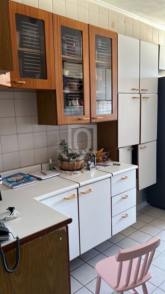 Apartamento, 2 quartos, 73 m² - Foto 2