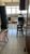 Apartamento, 2 quartos, 73 m² - Foto 4