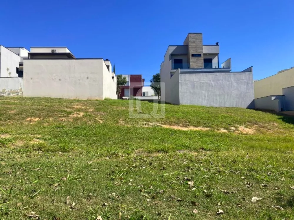 Terreno à venda, 250m² - Foto 1