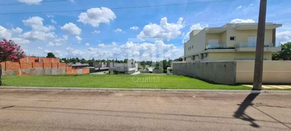 Terreno à venda, 720m² - Foto 2