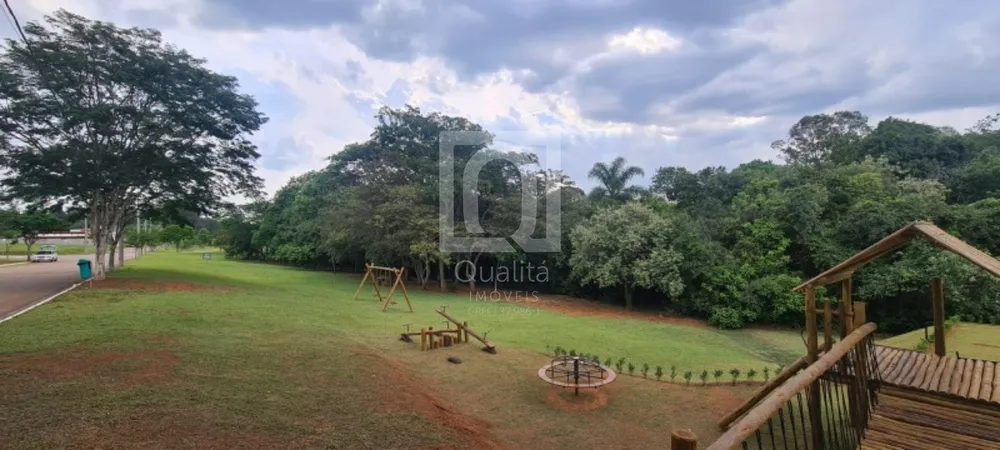 Terreno, 720 m² - Foto 12
