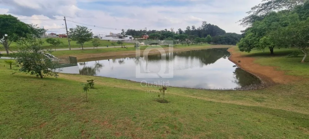 Terreno, 720 m² - Foto 9