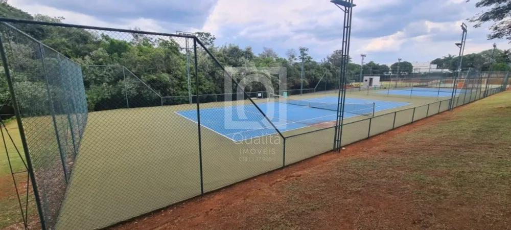 Terreno, 720 m² - Foto 11
