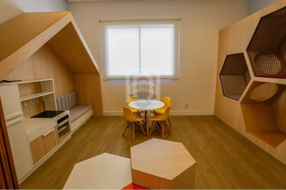 Apartamento, 2 quartos, 45 m² - Foto 12