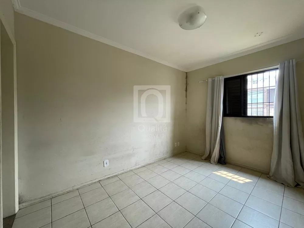 Apartamento à venda com 3 quartos, 83m² - Foto 7