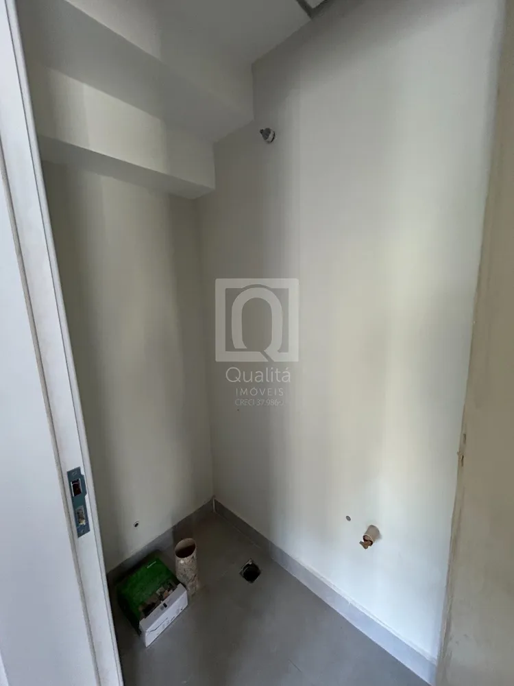Sobrado, 2 quartos - Foto 4