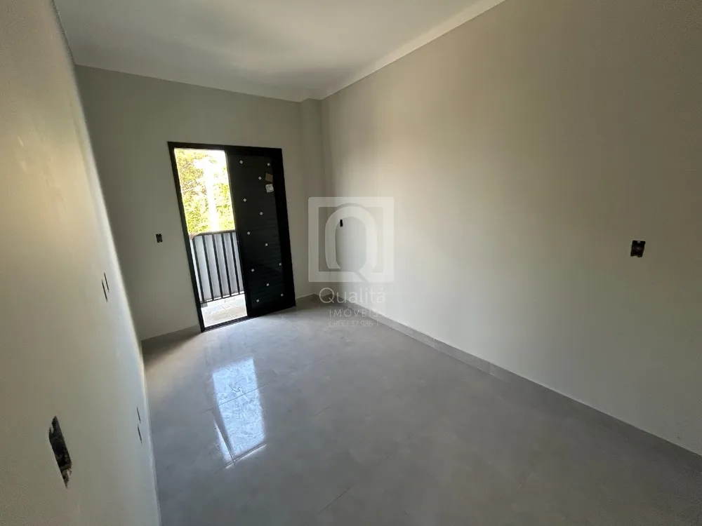 Sobrado, 2 quartos - Foto 2