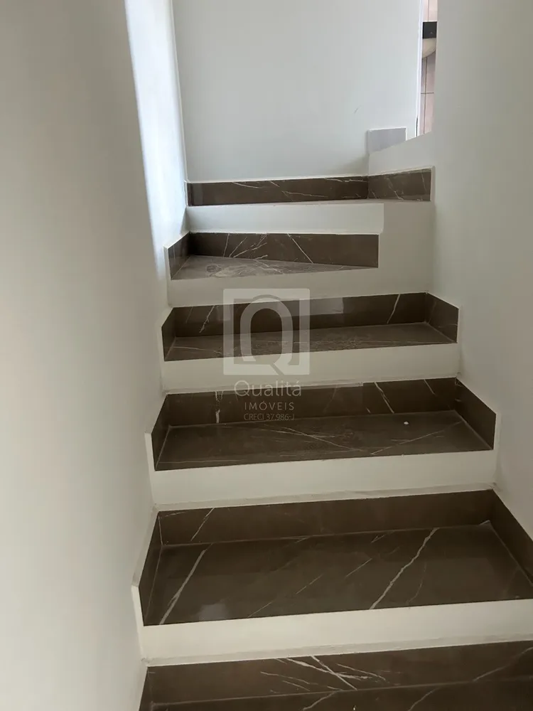 Sobrado, 2 quartos - Foto 7