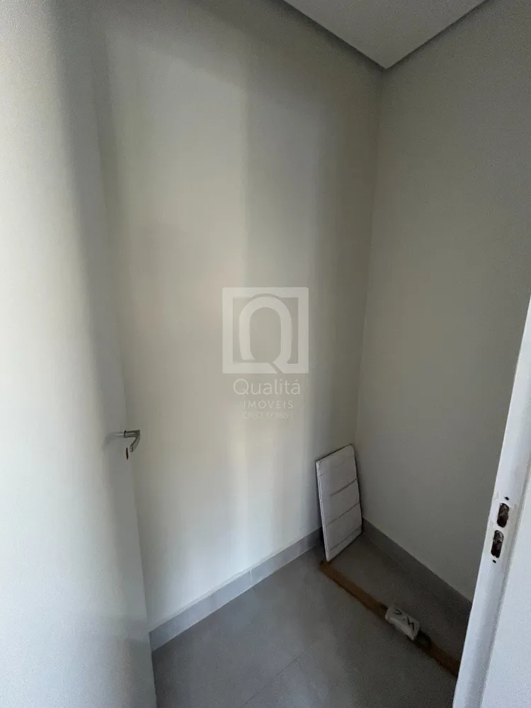 Sobrado, 2 quartos - Foto 5