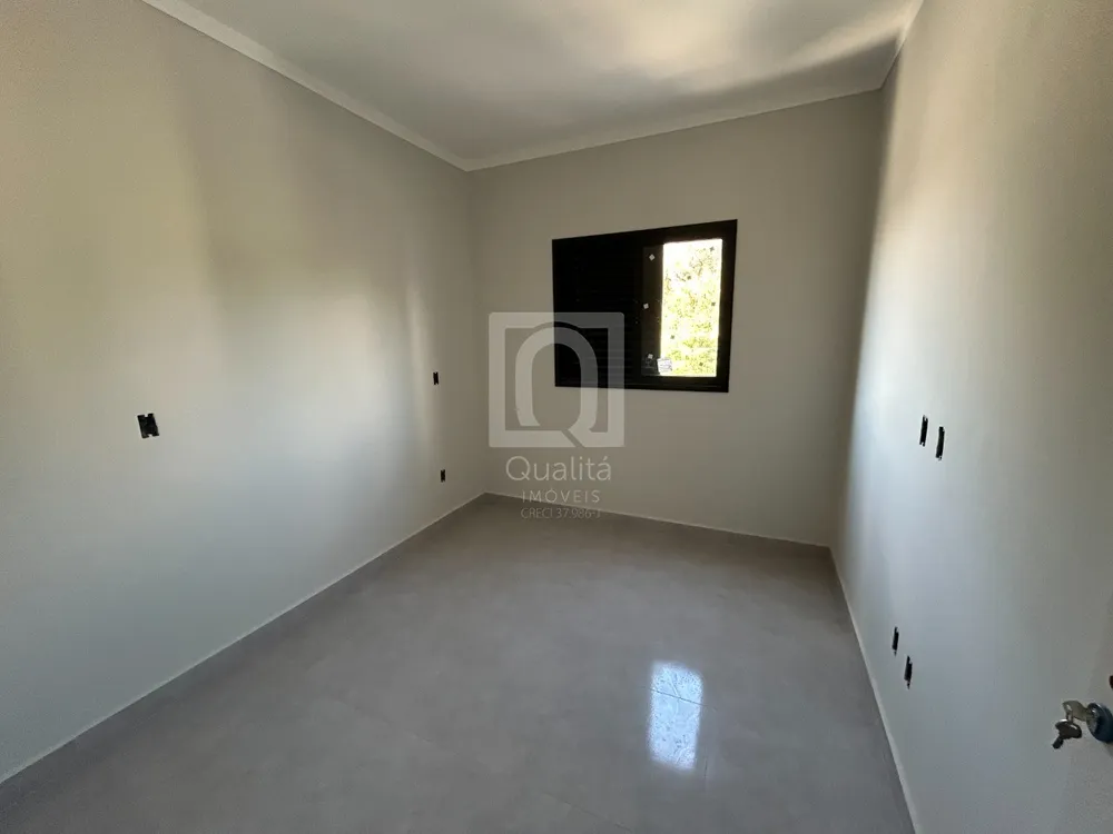 Sobrado, 2 quartos - Foto 3