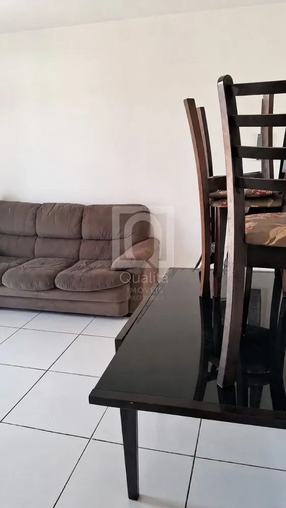 Apartamento, 2 quartos, 54 m² - Foto 12