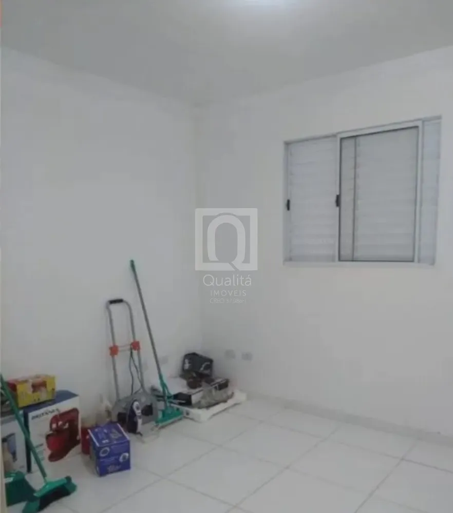 Apartamento, 2 quartos, 54 m² - Foto 6