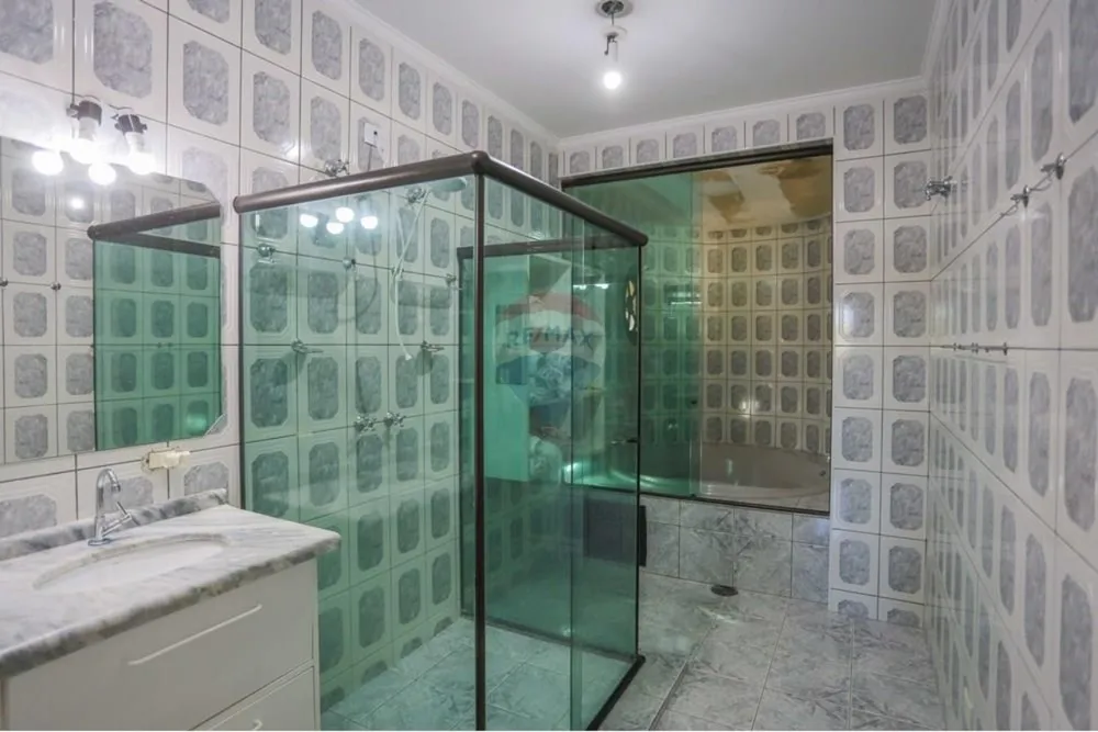 Sobrado, 3 quartos - Foto 7