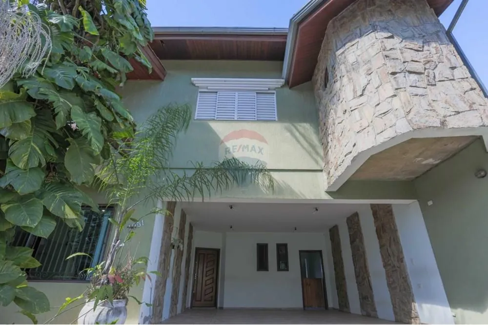 Sobrado, 3 quartos - Foto 12
