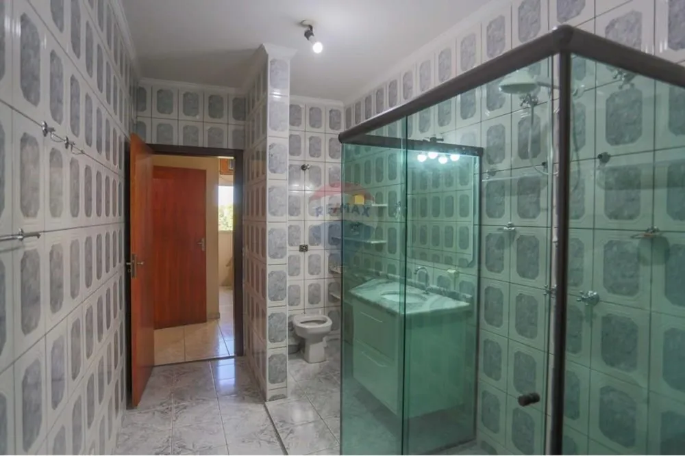 Sobrado, 3 quartos - Foto 9