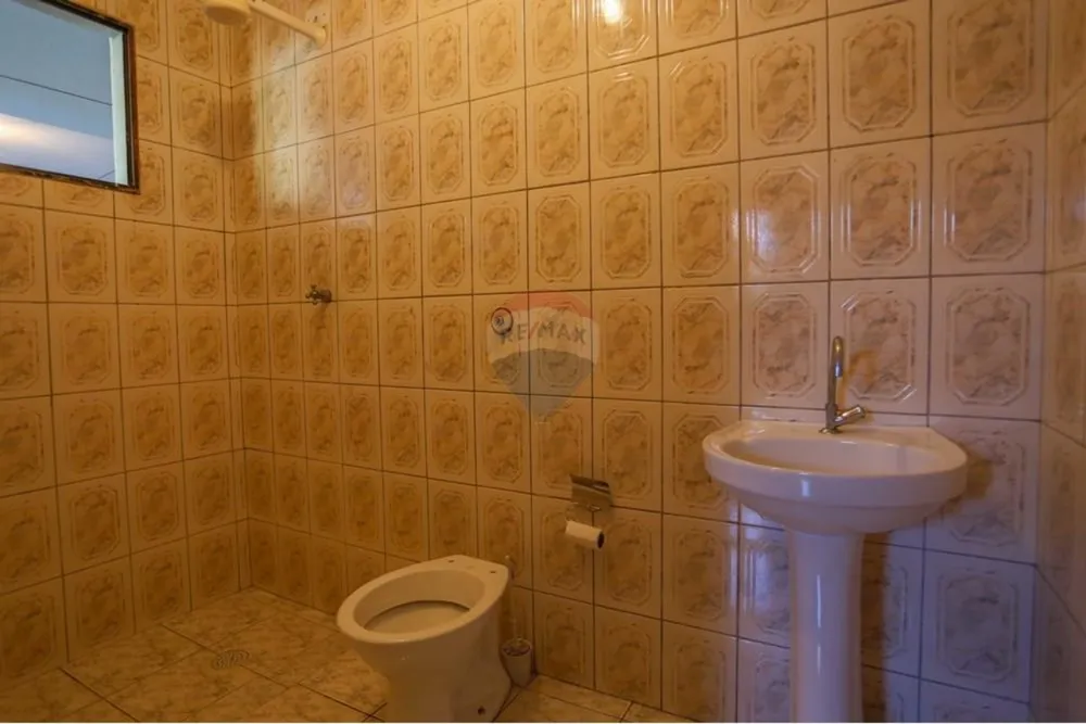 Sobrado, 3 quartos - Foto 11