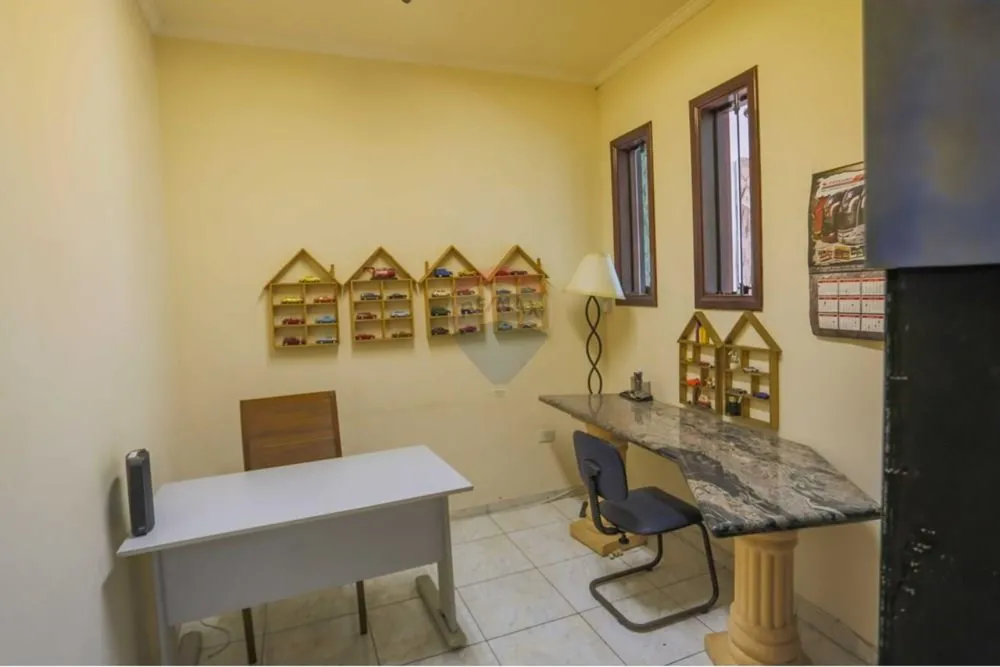 Sobrado, 3 quartos - Foto 2