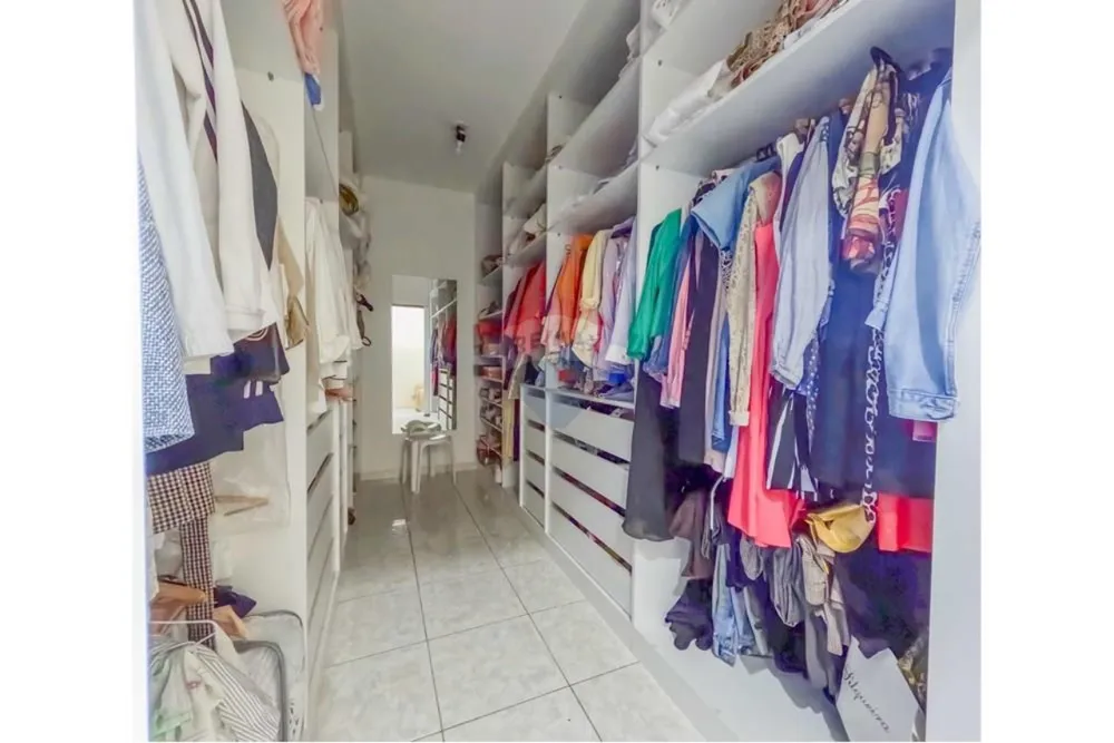 Sobrado, 3 quartos - Foto 6