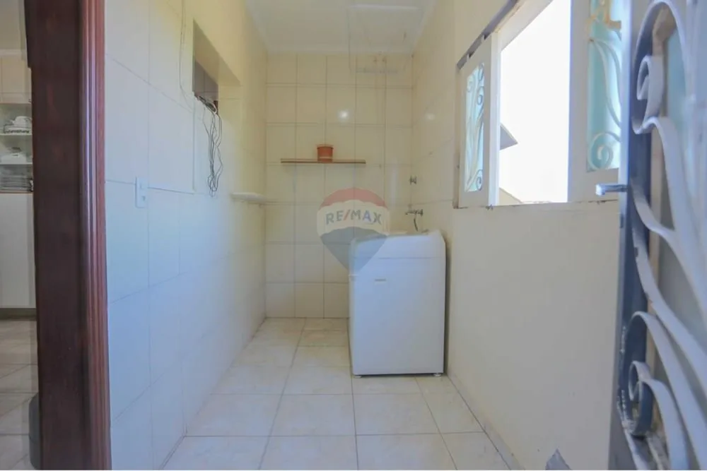 Sobrado, 3 quartos - Foto 5