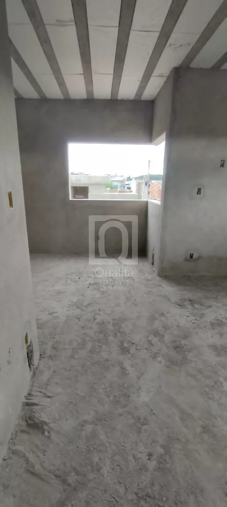 Casa de Condomínio à venda com 3 quartos, 210m² - Foto 8