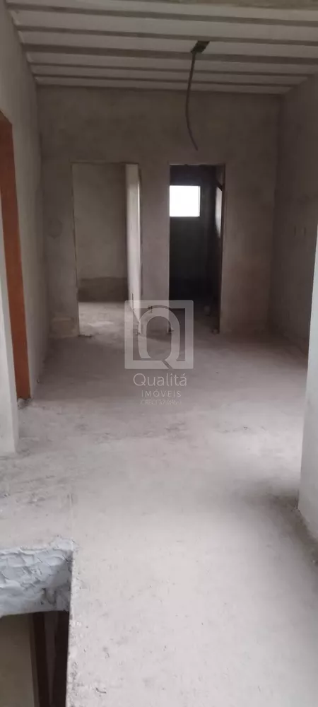 Casa de Condomínio à venda com 3 quartos, 210m² - Foto 6