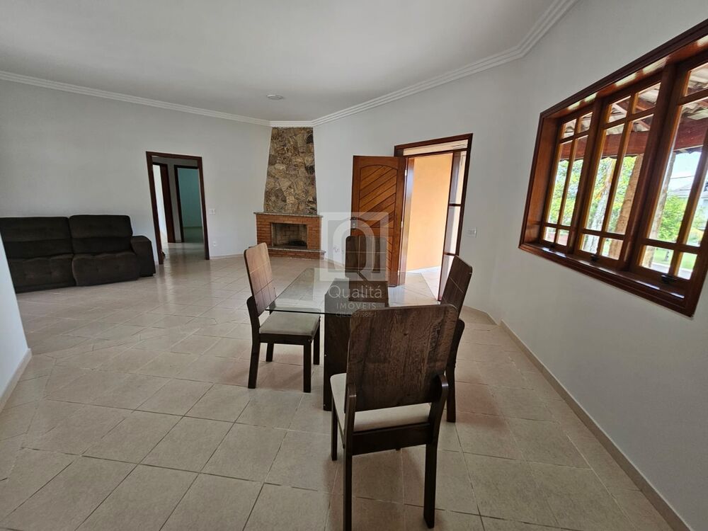 Casa de Condomínio, 3 quartos - Foto 31