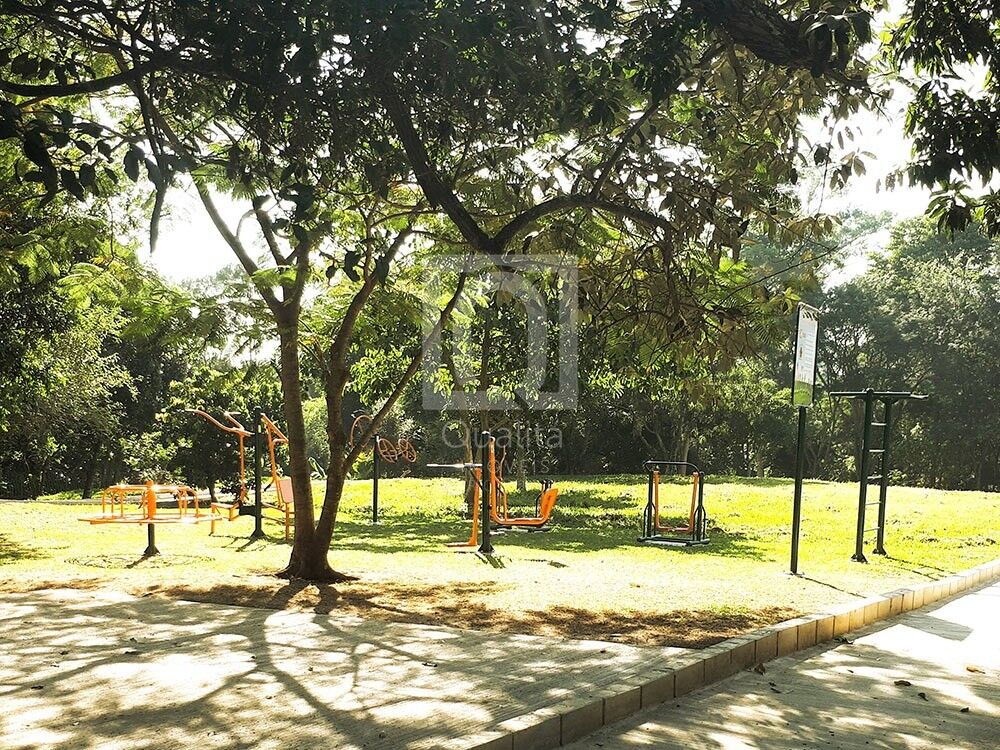 Casa de Condomínio, 3 quartos - Foto 28