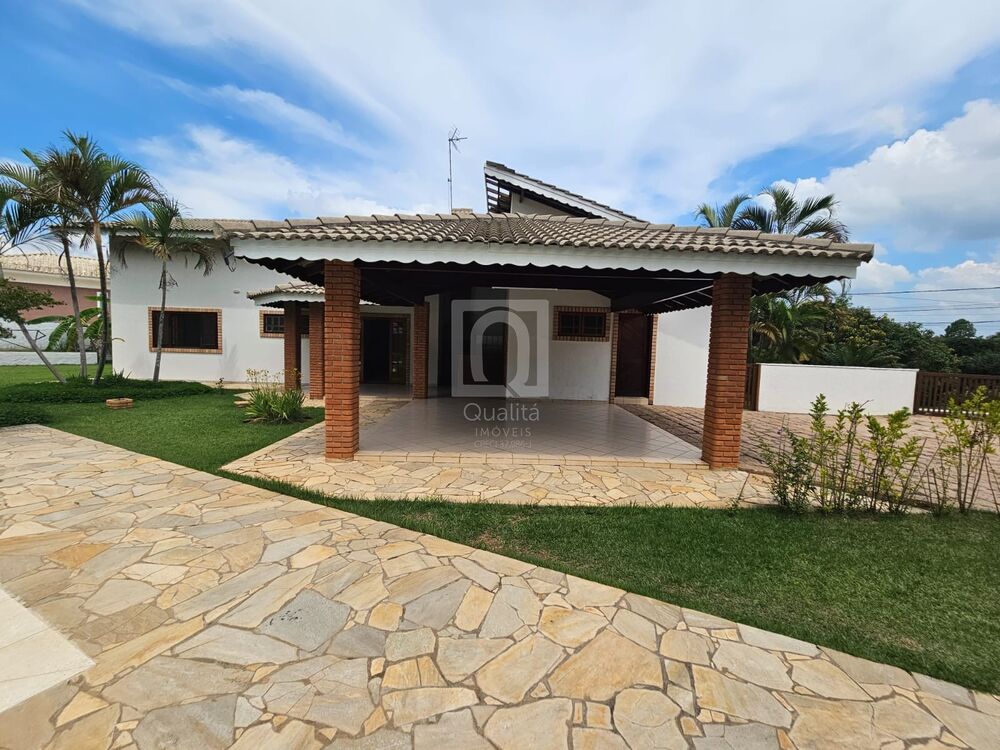 Casa de Condomínio, 3 quartos - Foto 30