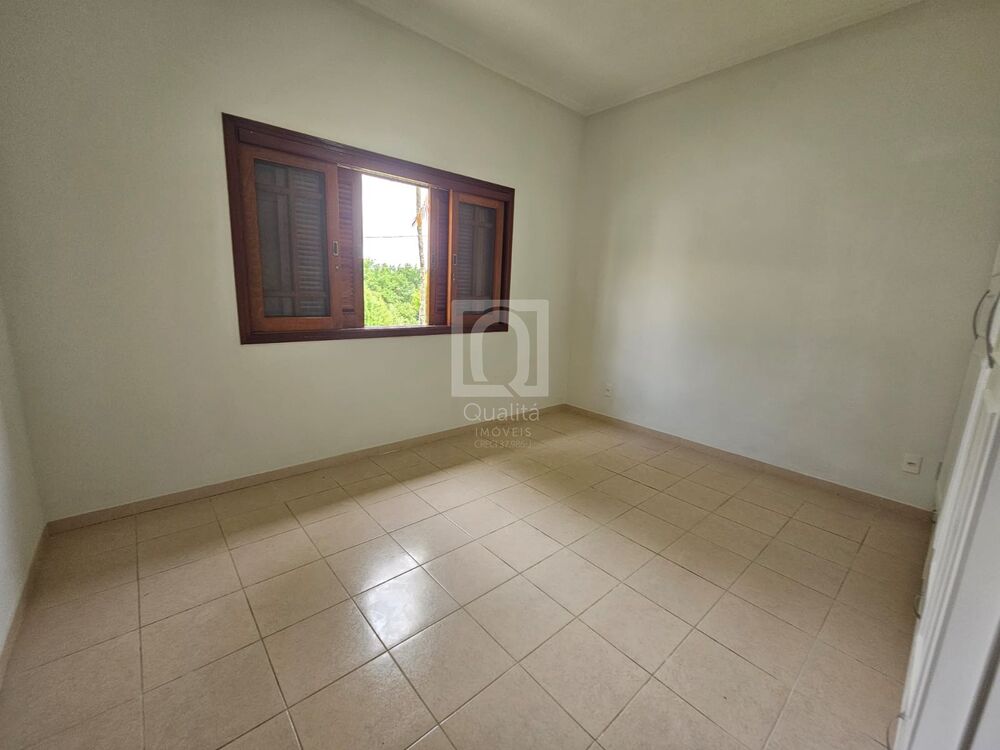 Casa de Condomínio, 3 quartos - Foto 26