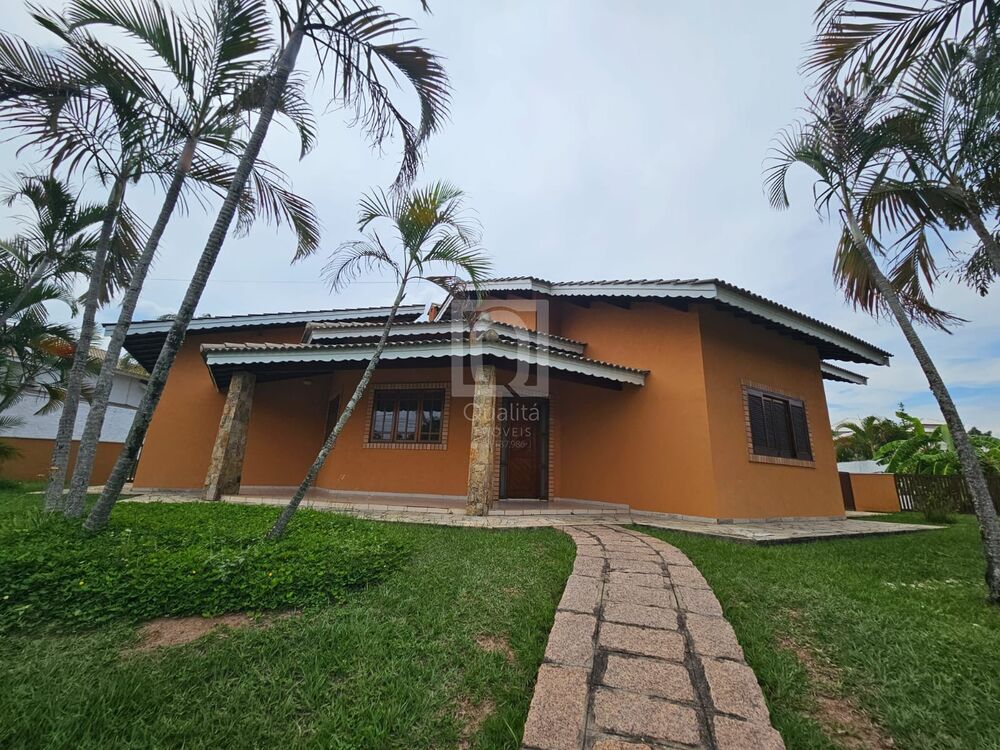 Casa de Condomínio, 3 quartos - Foto 22