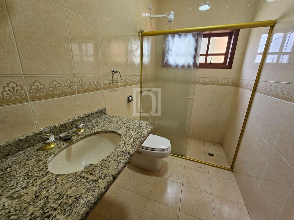 Casa de Condomínio, 3 quartos - Foto 23