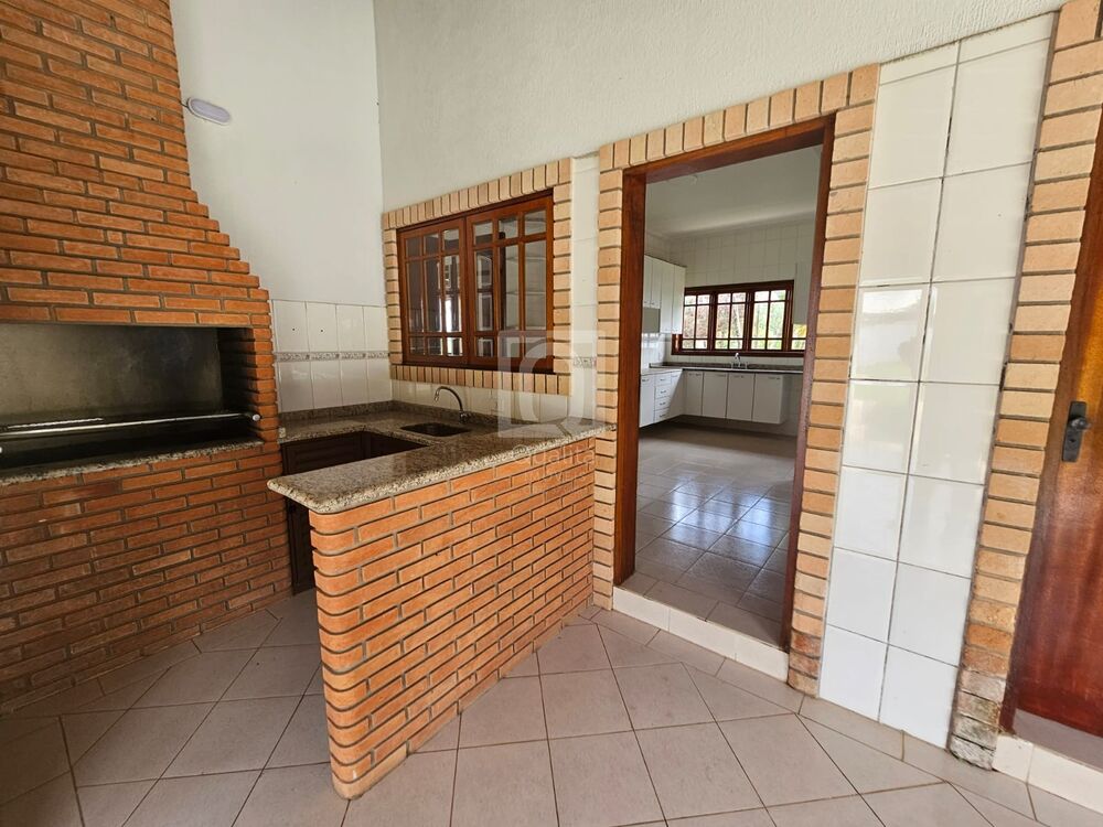 Casa de Condomínio, 3 quartos - Foto 15