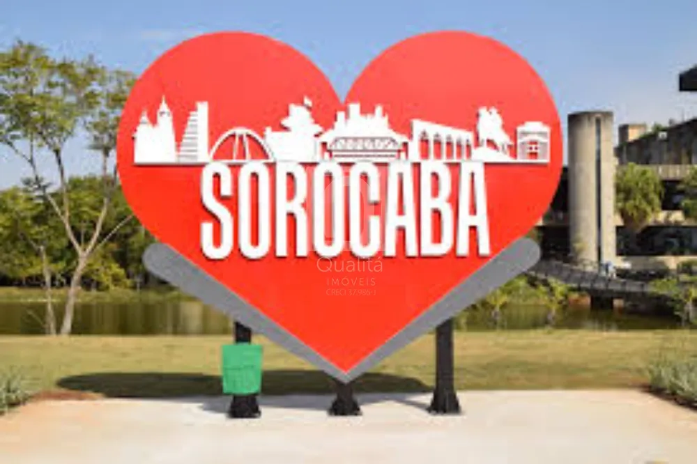Sobrado, 3 quartos - Foto 12
