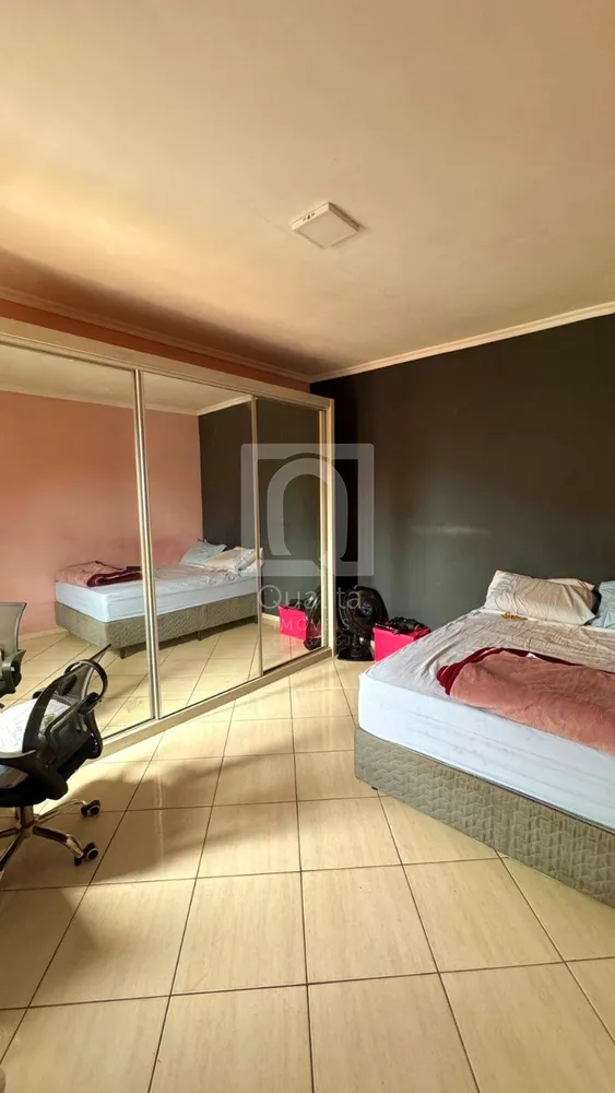 Sobrado, 3 quartos - Foto 6